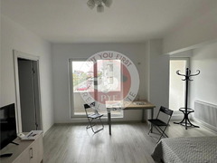 Militari Rezidence | Studio | Loc de parcare | Semidec | 48mp | B11709