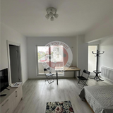 Militari Rezidence | Studio | Loc de parcare | Semidec | 48mp | B11709